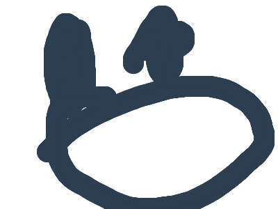 THANK YOU FOR 106 VIEWS THANKS