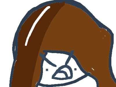 WHY PEPS COPY STARRY