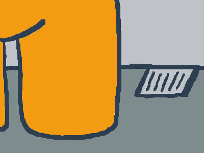 The Among Us Movie Part 1