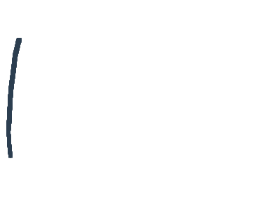 loollllllllllllllllllllllll