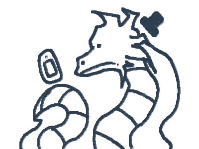 <No Context> Recreate Ig