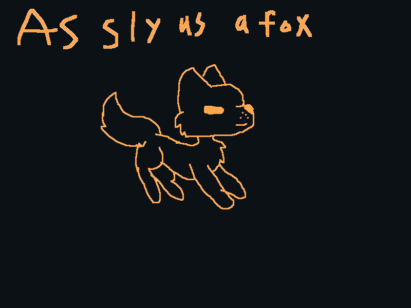 Everything at Once meme (blood)