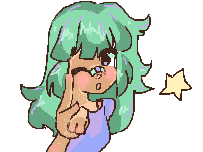 Remember that thing I did 8 months ago?