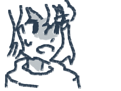 HOW DO YOU TABLET???