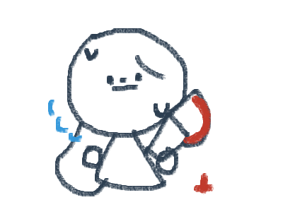 it not wat it looks like