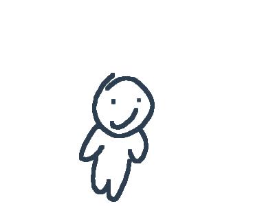 100k special anountsment