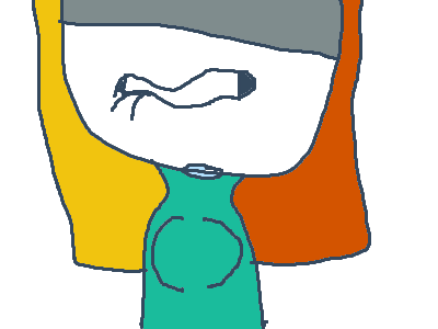 crying might kill you one day.