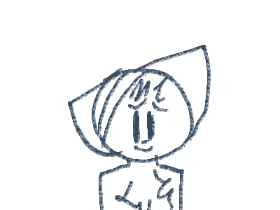 Aaaaaye i dont feel sick but my head hurts