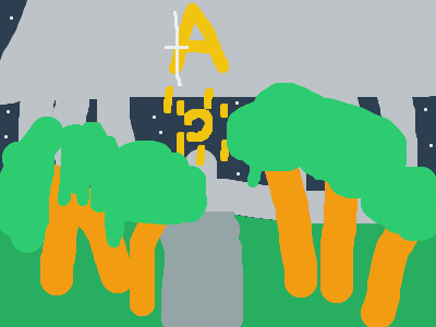 Animators choice awards 7? (coming soon)