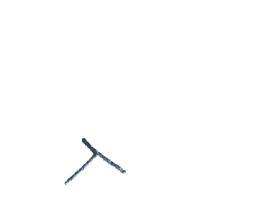 D A N C E *Rough Sketch*