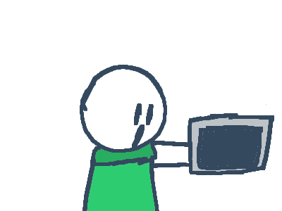 L I N O T R A N S F U R