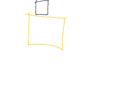 The shein tining I. Getting 