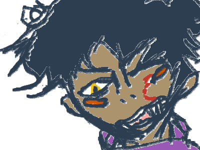 Click here to die like me from this cat boy