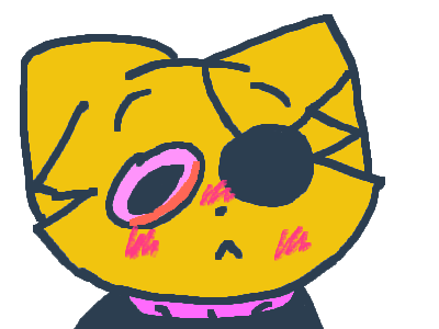 Lemon demon has a IpHoNe :)