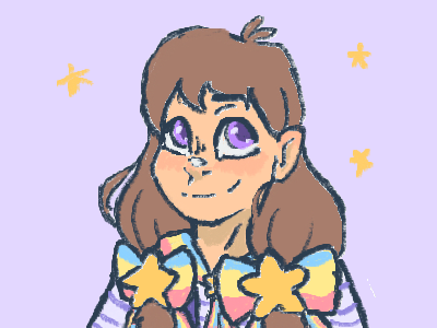 Eight wonder of the world