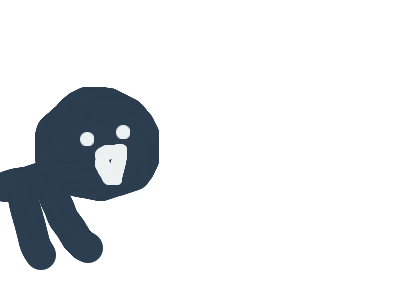 MAT 10a: Where are we?