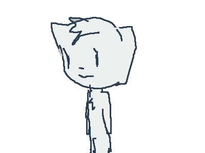 Furry (JackAboi93 idea :D)