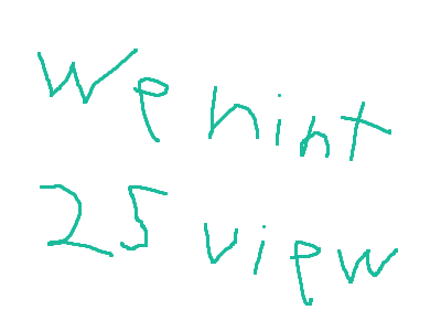 among us pt 2 is coming