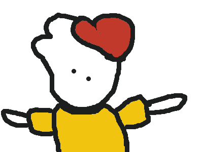 <do you wann a learn howto make animation video pu