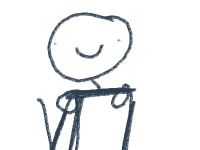 Yeah im done trying to draw on this