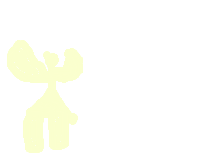 UwU youtube songs wrap me wrap me in plastic songs