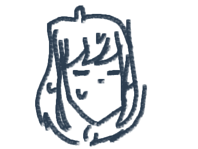 I wasted my battery listening to music