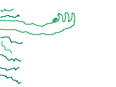 The Glitch,,,ERROR ERROR