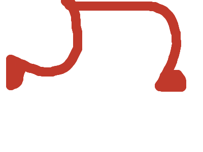 Sticks Fight Ep 47 Going Running Again