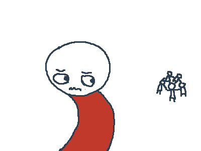 ring around the rosie is such a creepy song