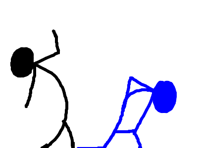 WWE Moves 13:Superman punch