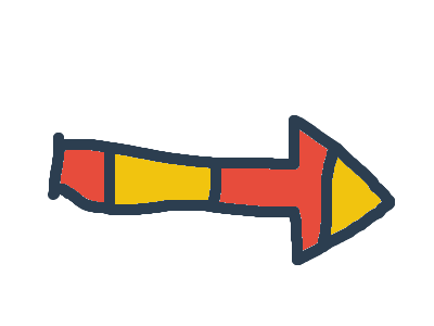 Last anim, please! :3