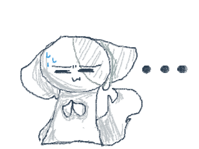 Sharky I have a question-