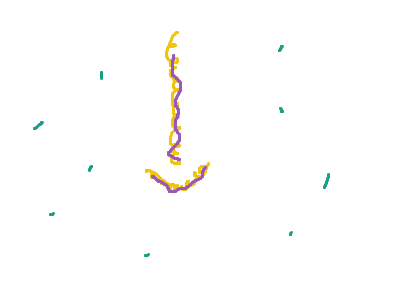 look in comments PLZZZZZZ