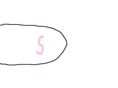 worm transfur (TESTING FUR)