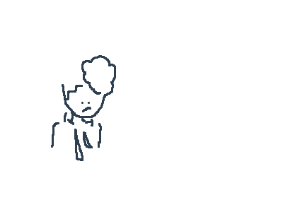 bye animation my comp at 3% :(