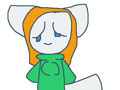 old lil is coming back.