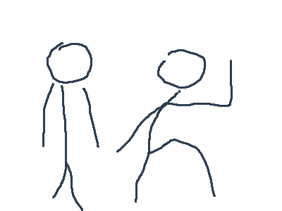 I recret ur animate thegamer