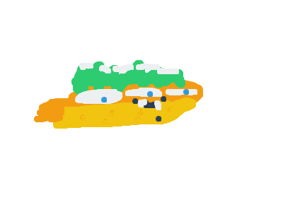 #ancientdesigncontest