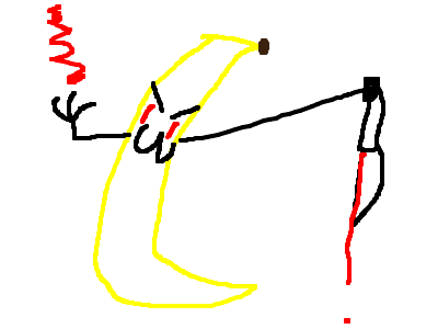 im gonna kill you if you don't answer me >:c