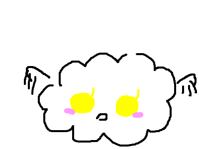 HISSSSSSSSSSSSSSSSSSSSSSSSSSSSSSSSSSSSSSSSSSSS