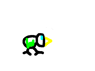 velez mikel animazioa