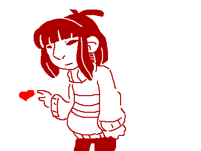 Frisk
