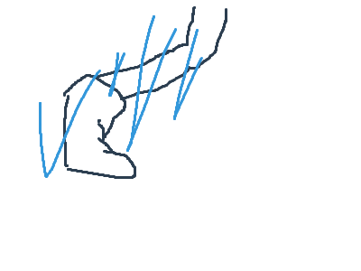 Gotta go fast nani m8 lol trolololol haha stopid m