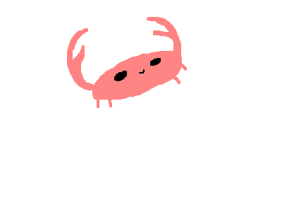 -crab sounds-
