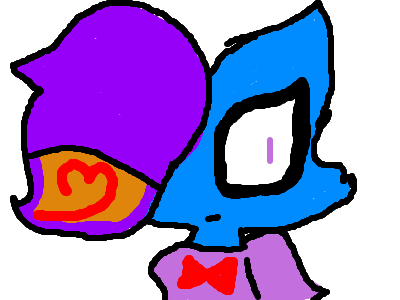 Challenge ,plz do it :(