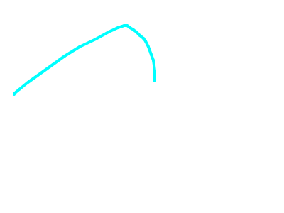 bostaooooooooooooooooooooooooooooooooooooooooooooo