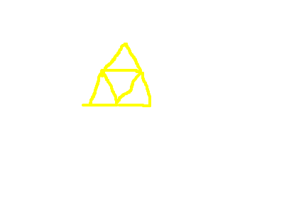 triforce