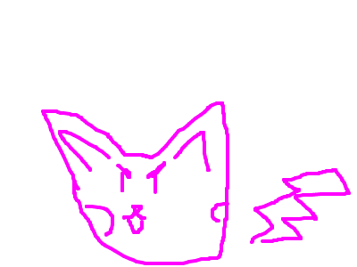 PIKA PIKA PI PI CHU PIKA!!!!!!!!!!!!!