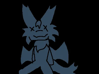 lil smt