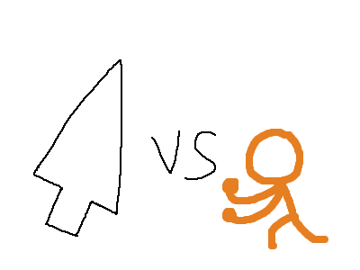 Ultimate Alan fight (super high quality)